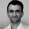 Nikitas Konstantinidis